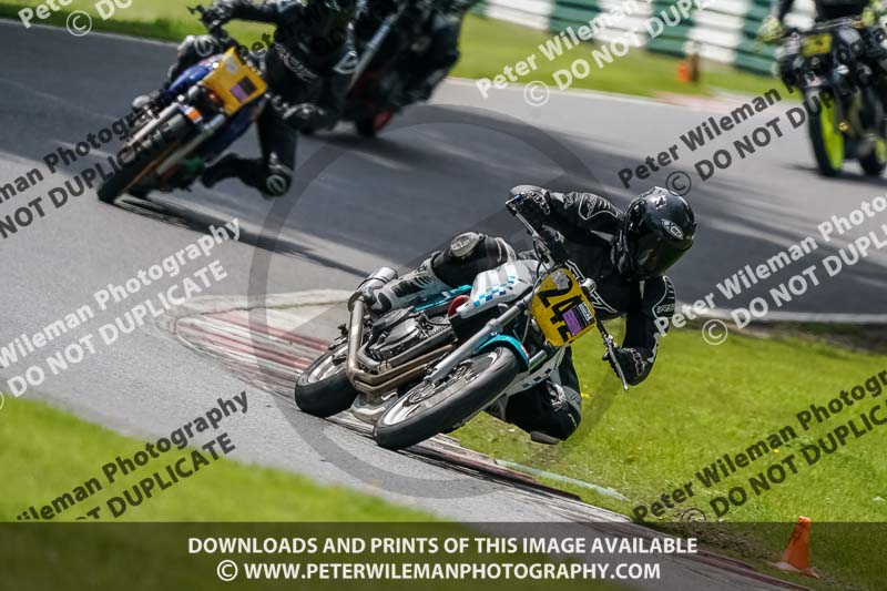 cadwell no limits trackday;cadwell park;cadwell park photographs;cadwell trackday photographs;enduro digital images;event digital images;eventdigitalimages;no limits trackdays;peter wileman photography;racing digital images;trackday digital images;trackday photos
